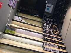 -咪咕咖啡(北京西单店)