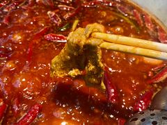 -小龙坎火锅(春熙太古里店)