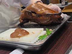 -紫光园(燕郊总店)