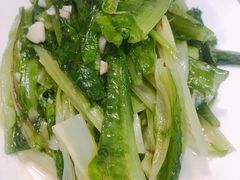 -椒小兔·盐帮川菜中餐厅(金沙时代广场店)