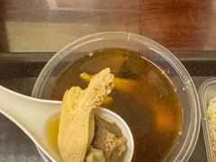 -好成财牛排馆(涂门街总店)