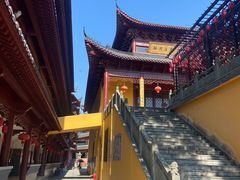 -会龙寺