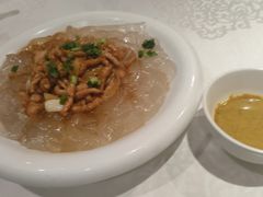 -都一处 (方庄店)