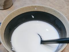 -苏小柳点心·手作小笼包(康桥分院)