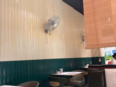 -石头咕(葵蓬店)