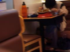 -领蟹祥记·香辣蟹·特色小海鲜(奥体天虹店)