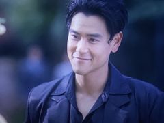 -环影天地影城(佛山映月湖环宇城)