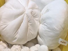 -永春园·扬州早茶·淮扬菜(漫乐城店)