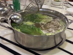 -联胜潮汕牛肉火锅(东苑南路店)
