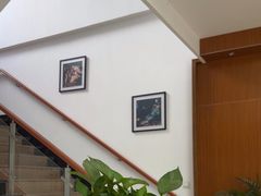 -赫尔森口腔·牙齿种植修复