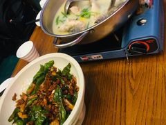-饭怕鱼(阳光100店)