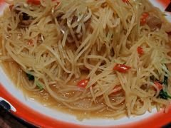 -泥糊破店小酒馆·团建聚餐(南京西路店)