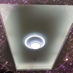 -MIVI野生眉纹绣纹眉