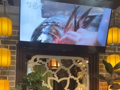 -一江水食府(后湖店)