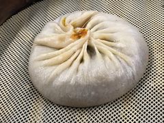 -忆秦园小笼包(惠山古镇总店)