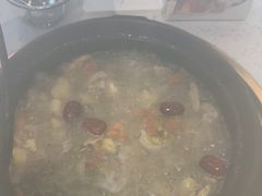 -八珍玉食鸡煲·打边炉(印象城店)