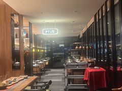 -炊江南·上海菜(国展华漕店)