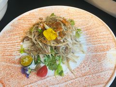 -湖锦酒楼·32年地道湖北菜(光谷店)