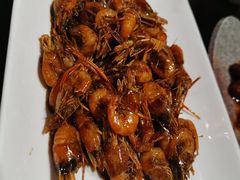 -三林本帮馆(中林街店)
