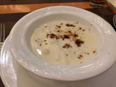-红房子西菜馆(淮海中路店)