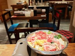 -王氏炉匠·烧鸟放题自助(三里屯店)