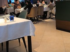 -湘中缘·湖南菜(娄底驻京办店)