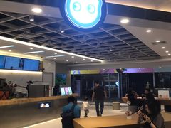 -CoCo都可(中华广场店)