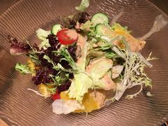 -刀板香·安徽菜(国购IFC店)