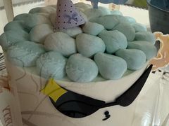 -糕小爱·动物奶油生日蛋糕定制(昆山总店)