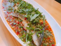 -赤宴·川菜(玉林店)