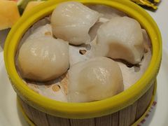 -义乌之心城市生活广场