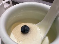 -城南往事(滨江世茂店)