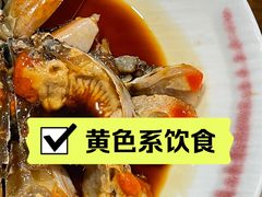 -宝中宝食府(清泰街店)
