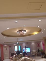 -北京俪婴妇产医院(朝阳大悦城店)