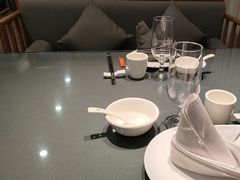 -楚鲜·汉正街一号(天河店)