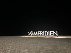 -石梅湾艾美度假酒店