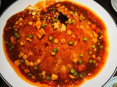 -应天大明王朝·南京菜(中山陵店)