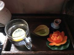 -北纬37°SPA养身会馆(湖西店)