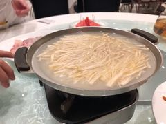 -亢龙太子酒轩(东湖店)