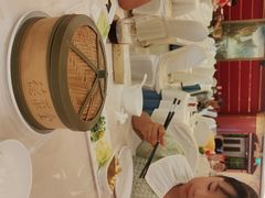 -北京全聚德(西客站店)