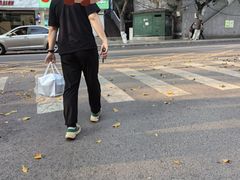 -食神又名厕所兔