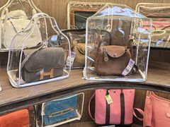 -MUSEVIE暮色里中古(大沽路店)