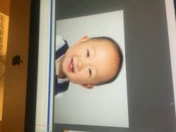 android_upload_pic-布恩儿童摄影