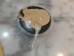 -芝麻糊世家(西华店)