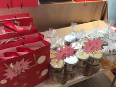 -85度C(苏州石路店)