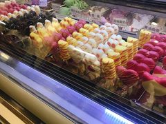 -宜家·瑞典风味餐厅(无锡店)