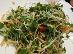 -大铁勺新津菜(熙悦汇店)