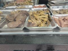 -熊氏卤菜(双元路店)
