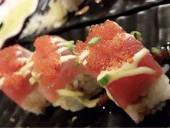 iphone_upload_pic-宝寿司(红瓦寺店)