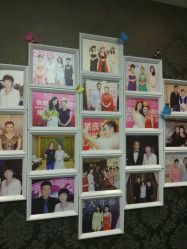 -莎蔓莉莎美容会所